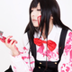 Illustration for article titled The Beautiful (and Bloody) Cosplay of Saki Hanamura